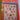 Quilt a Koala, Australian Animals & Birds in Patchwork by Margaret Rolfe - 1