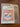 Country Heart Cross Stitch Kit, New  - 2