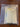 Country Heart Cross Stitch Kit, New  - 1