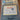 Sunset Counted Cross Stitch Kit - New - Blue Ribbon Kitchen - 1