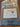Sunset Counted Cross Stitch Kit - New - Blue Ribbon Kitchen - 1