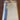 Sunset Counted Cross Stitch Kit - New - Blue Ribbon Kitchen - 2