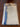 Sunset Counted Cross Stitch Kit - New - Blue Ribbon Kitchen - 2
