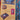Needlepoint Cats by Julie Hasler - 2