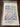 Gaylee Quilting Pattern - Forever Butterflies Pattern - 1