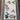 Glorious Hummingbirds 17x26 Picture Piecing Pattern. New.  - 1