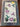 Glorious Hummingbirds 17x26 Picture Piecing Pattern. New.  - 1
