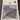 Quilting Templates Pattern - New - 1