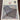 Quilting Templates Pattern - New - 1