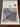 Quilting Templates Pattern - New - 1