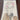 Quilting Templates Pattern - New - 2
