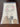 Quilting Templates Pattern - New - 2