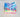 Fabric - 1/16th yards Tiny Bundle of 8 - Total of 1/2 yard - Easter theme & colors - 1