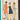 Sewing Pattern Simplicity #6333 Miss size 16 Jiffy Front Wrap Dress Vintage - 1