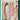 Sewing Pattern McCall's Easy #3155 Misses' Dress Size Medium - 1