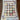 Moroccan Tiles Quilt Pattern, New - 1