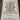 Quilt Nouveau Designs Pattern - Pansies - New - 1
