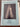 Accents by Fran - Hanging Hearts Chatelain Pattern - New - 1