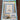 Bucilla Colorpoint Paint Stitching Sampler Kit - New - 1