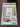 Bucilla Colorpoint Paint Stitching Sampler Kit - New - 1
