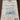 Bucilla Colorpoint Paint Stitching Sampler Kit - New - 2