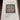 Quick Pieced Hearts Pattern by Katie’s Patched Hearts - New - 1