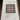 Quick Pieced Hearts Pattern by Katie’s Patched Hearts - New - 1