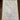 Wall Hanging Heart & Star Quilt Pattern, New - 2