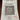 Quilt by Number Pattern, New - 1