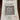 Quilt by Number Pattern, New - 1