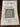 Quilt by Number Pattern, New - 1