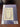 Munchkins Cross Stitch Wedding Banner Kit. New - 1