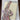 Munchkins Cross Stitch Wedding Banner Kit. New - 2