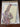 Munchkins Cross Stitch Wedding Banner Kit. New - 2
