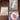 Cross Stitch Kits, New. Sold as Pictured (3) kits - 1