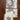 Cross Stitch Kits, New. Sold as Pictured (3) kits - 2
