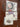 Cross Stitch Kits, New. Sold as Pictured (3) kits - 2