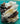 Wool 2 oz - 1