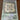 Spinning Wheels Quilt Pattern, New - 1