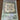 Spinning Wheels Quilt Pattern, New - 1