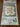Spinning Wheels Quilt Pattern, New - 1