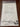 Spinning Wheels Quilt Pattern, New - 2
