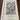 Signature Labels Spools Pattern, New - 1