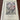 Signature Labels Spools Pattern, New - 1