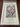 Signature Labels Spools Pattern, New - 1