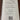 Signature Labels Spools Pattern, New - 2