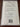 Signature Labels Spools Pattern, New - 2