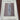 NOEL Needlework Banner Pattern, New - 1