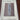 NOEL Needlework Banner Pattern, New - 1