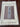 NOEL Needlework Banner Pattern, New - 1